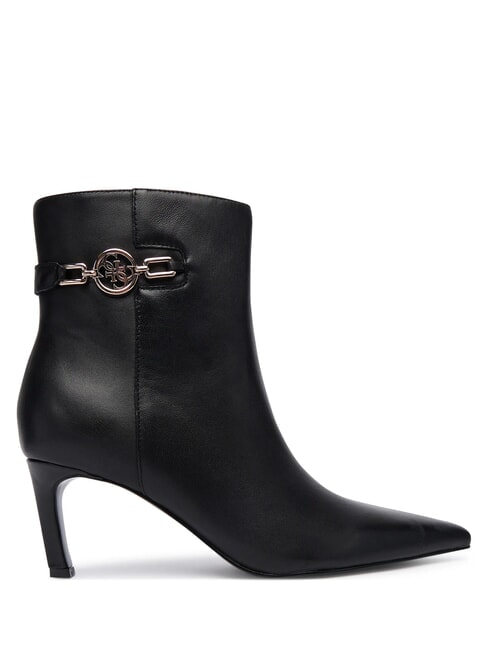 PAISLIE 6.7 SCHWARZ - Damenschuhe