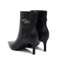 GUESS PAISLIE 6.7 SCHWARZ - Damenschuhe - 3
