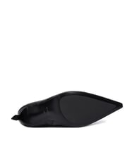 GUESS PAISLIE 6.7 SCHWARZ - Damenschuhe - 5