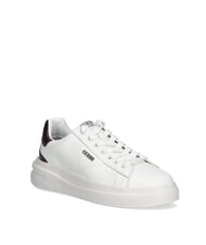 GUESS ELBINA10 5 Wei&szlig;wein - Damenschuhe - 2