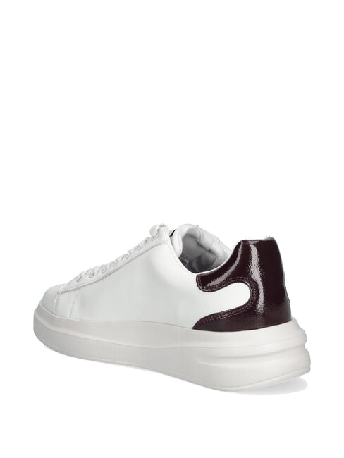ELBINA10 5 Wei&szlig;wein - Damenschuhe