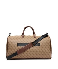 GUESS IBIZA Handtasche mit Schulterriemen - Reisetaschen