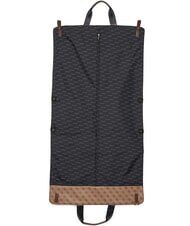 GUESS IBIZA Handtasche mit Schulterriemen beige / braun - Reisetaschen - 6