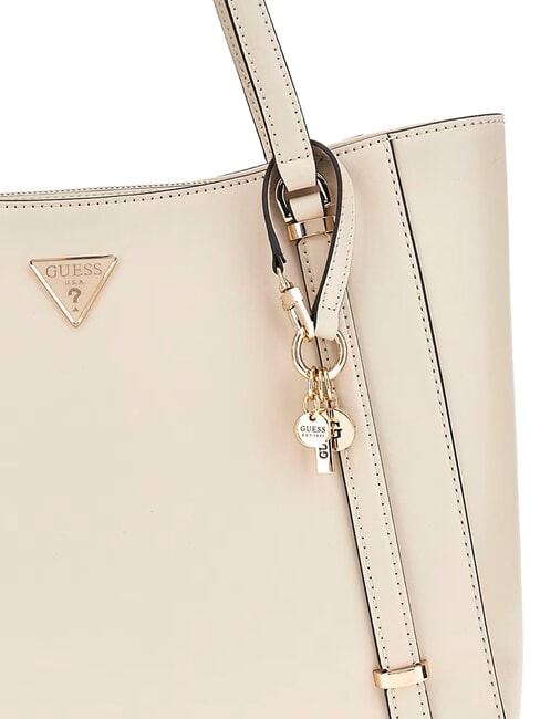 DARYNA Einkaufstasche Gut - Damentaschen