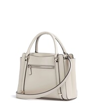 GUESS DARYNA Handtasche mit Schulterriemen Gut - Damentaschen - 2