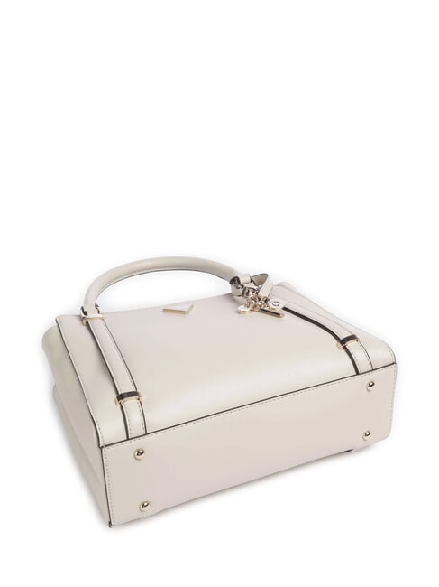 DARYNA Handtasche mit Schulterriemen Gut - Damentaschen