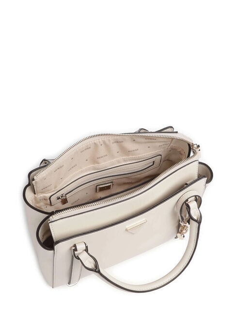 DARYNA Handtasche mit Schulterriemen Gut - Damentaschen