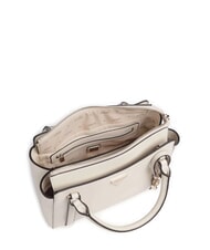 GUESS DARYNA Handtasche mit Schulterriemen Gut - Damentaschen - 4