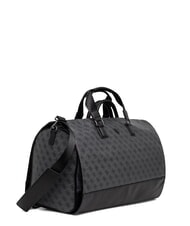 GUESS MILANO Reisetasche mit Kleidersack SCHWARZ - Reisetaschen - 2