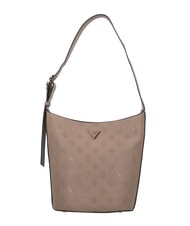 GUESS CRESIDIA Beuteltasche mit Clutch - Damentaschen