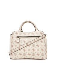 GUESS SILIA Handtasche mit Schultergurt - Damentaschen