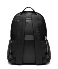 GUESS BOSTON Herren-Laptop-Rucksack (15,6 Zoll) - PC-Rucks&auml;cke