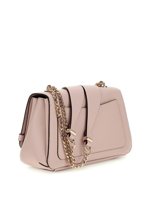 ROSALBA Umh&auml;ngetasche / Crossbody Bag ROSE - Damentaschen