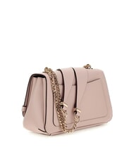 GUESS ROSALBA Umh&auml;ngetasche / Crossbody Bag ROSE - Damentaschen - 2