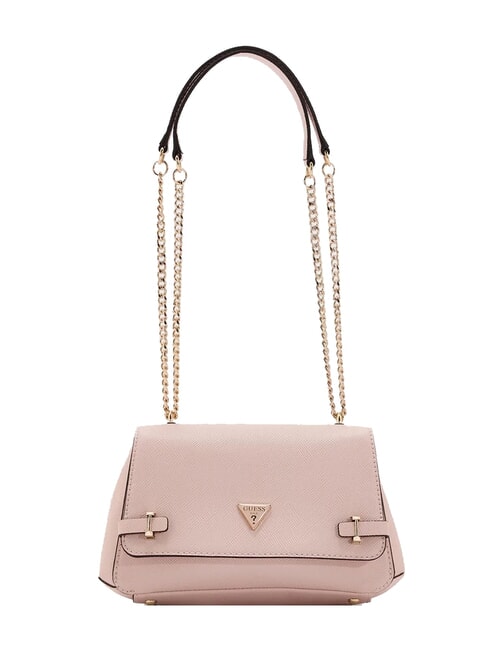 ROSALBA Umh&auml;ngetasche / Crossbody Bag ROSE - Damentaschen