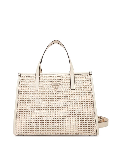 BRIGITTA Handtasche mit Schulterriemen H&uuml;lse - Damentaschen