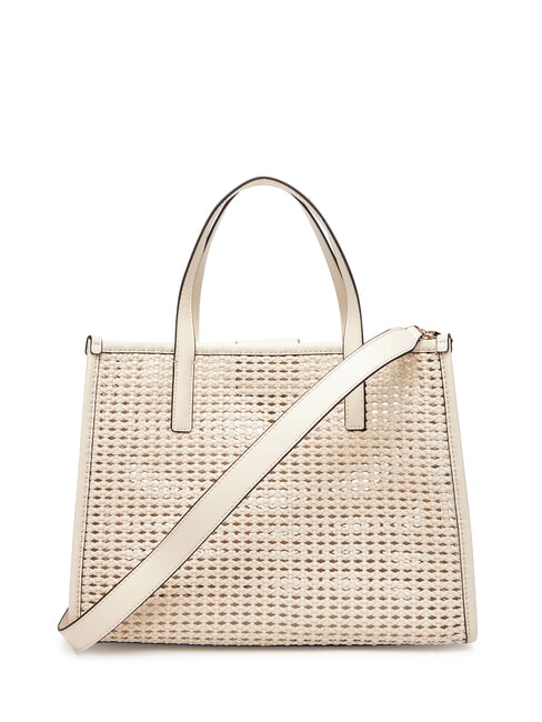 BRIGITTA Handtasche mit Schulterriemen H&uuml;lse - Damentaschen