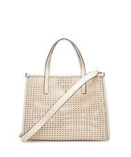 GUESS BRIGITTA Handtasche mit Schulterriemen H&uuml;lse - Damentaschen - 3