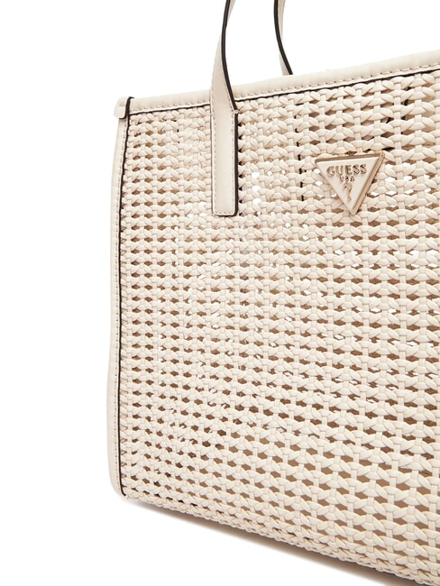 BRIGITTA Handtasche mit Schulterriemen H&uuml;lse - Damentaschen