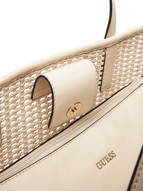 BRIGITTA Handtasche mit Schulterriemen H&uuml;lse - Damentaschen