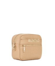 MARIO VALENTINO CORA Mini-Schultertasche Beige - Damentaschen - 2