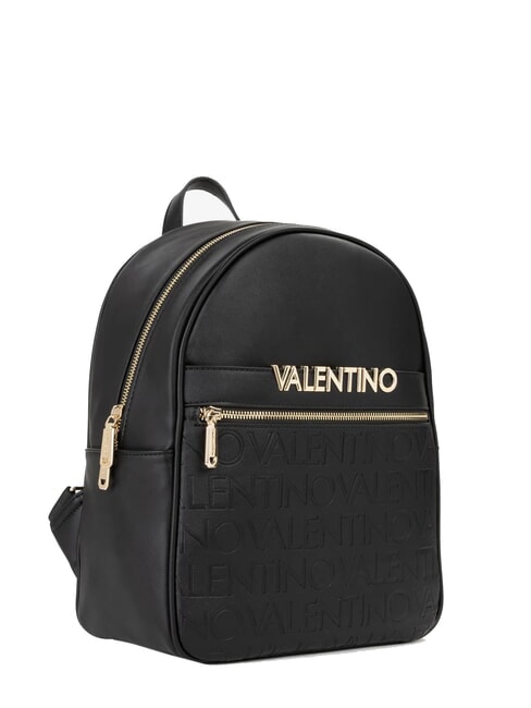 CORA Rucksack Schwarz - Damentaschen