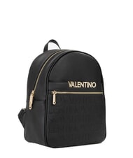MARIO VALENTINO CORA Rucksack Schwarz - Damentaschen - 2