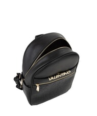 MARIO VALENTINO CORA Rucksack Schwarz - Damentaschen - 4