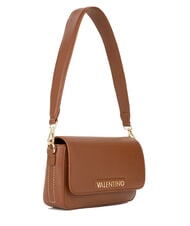 MARIO VALENTINO AURY RE Schultertasche mit Schultergurt Leder - Damentaschen - 3