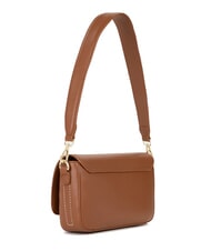 MARIO VALENTINO AURY RE Schultertasche mit Schultergurt Leder - Damentaschen - 4