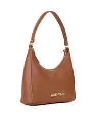 MARIO VALENTINO AURY RE Schultertasche mit Schultergurt Leder - Damentaschen - 2