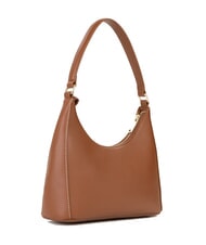 MARIO VALENTINO AURY RE Schultertasche mit Schultergurt Leder - Damentaschen - 3