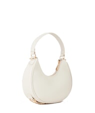 MARIO VALENTINO SHELBY Unterarmtasche mit Schultergurt ecru - Damentaschen - 4