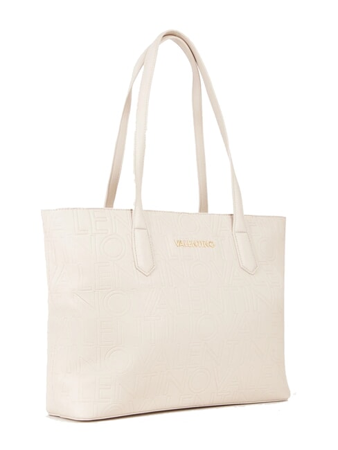 PANSY Umh&auml;ngetasche ecru - Damentaschen