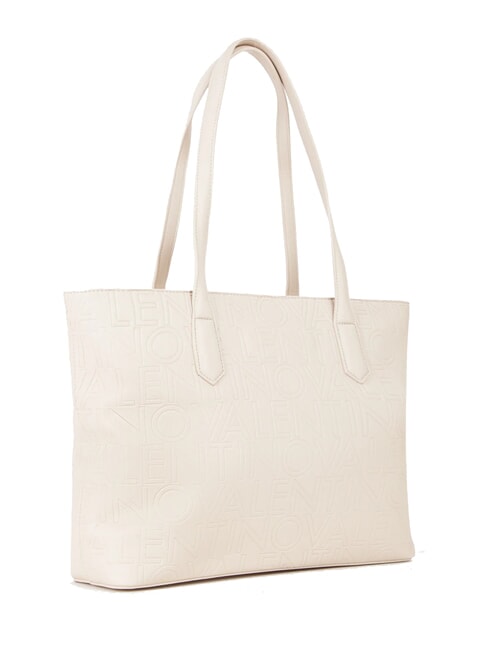 PANSY Umh&auml;ngetasche ecru - Damentaschen