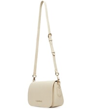 MARIO VALENTINO BRIXTON  ecru - Damentaschen - 3