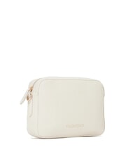 MARIO VALENTINO BRIXTON Schultertasche f&uuml;r Kamera ecru - Damentaschen - 2