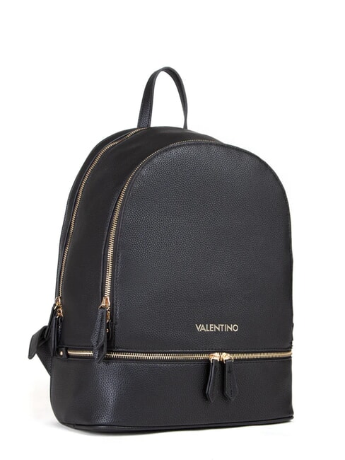 BRIXTON Damenrucksack Schwarz - Damentaschen