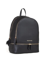 MARIO VALENTINO BRIXTON Damenrucksack Schwarz - Damentaschen - 2