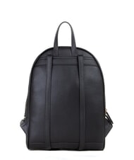 MARIO VALENTINO BRIXTON Damenrucksack Schwarz - Damentaschen - 3