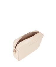 MARIO VALENTINO ALEXIA Mini-Schultertasche f&uuml;r Kameras ecru - Damentaschen - 5