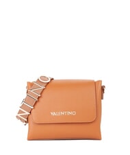 MARIO VALENTINO ALEXIA Mini-Schultertasche Leder - Damentaschen - 2