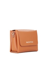 MARIO VALENTINO ALEXIA Mini-Schultertasche Leder - Damentaschen - 3