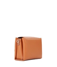 MARIO VALENTINO ALEXIA Mini-Schultertasche Leder - Damentaschen - 4