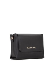 MARIO VALENTINO ALEXIA Mini-Schultertasche Schwarz - Damentaschen - 2