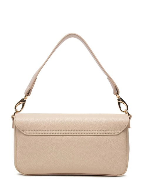 ALEXIA Handtasche mit Schulterriemen ecru - Damentaschen