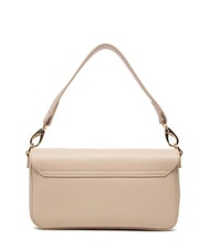 MARIO VALENTINO ALEXIA Handtasche mit Schulterriemen ecru - Damentaschen - 3