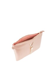MARIO VALENTINO DIVINA Clutch mit Schulterriemen Ros&eacute;gold - Damentaschen - 4