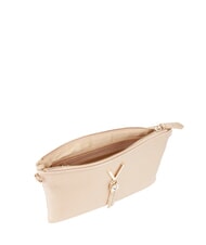 MARIO VALENTINO DIVINA Clutch mit Schulterriemen Gold - Damentaschen - 4