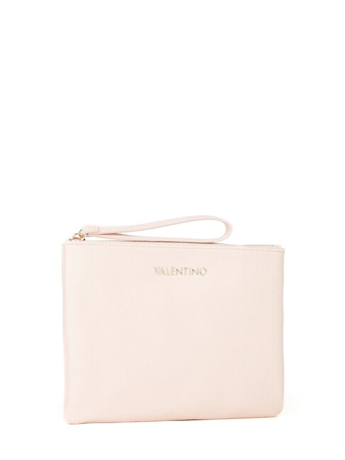 BRIXTON Notwendig Pulver - Beauty-Case